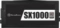 SilverStone SST-SX1000-LPT