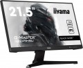 Iiyama G-Master G2245HSU-B2