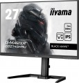 Iiyama G-Master GB2745HSU-B2