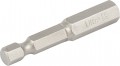 Ultra 4015122