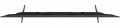 TCL 65PF650