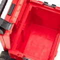 Qbrick System PRO Cart 2.0 Plus Red