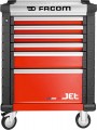 FACOM JET.6M3A