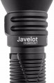 Olight Javelot