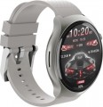 Howear Watch 4 Pro