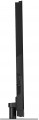 Panasonic TV-77Z93AEB