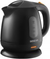 Sencor SWK 1101BK