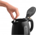 Sencor SWK 1101BK