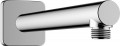 Hansgrohe Vernis Shape 71281000