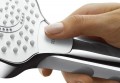 Hansgrohe Vernis Shape 71281000