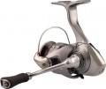 Daiwa Exceler LT 23 2500