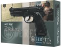 Umarex Beretta M92 A1