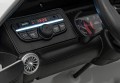 Ramiz Mercedes Benz AMG SL63
