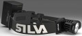 SILVA Free 2000 L