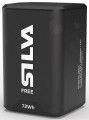 SILVA Free 3000 L
