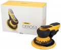 Mirka DEROS II 650 MID6504044