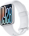 Xiaomi Smart Band 9 Pro