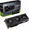 Asus GeForce RTX 4070 Ti SUPER PRIME OC