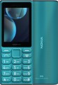 Nokia 108 4G 2024