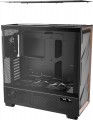 Antec Flux Pro Black