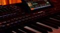 Korg Pa5X-76 Oriental