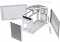 SilverStone Sugo 17 White
