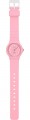 Casio LQ-24B-4B