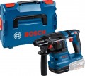 Bosch GBH 18V-22 Professional 0611924001
