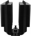 Thermalright Phantom Spirit 120 SE Black
