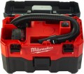 Milwaukee M18 VC2-0