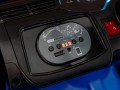 Ramiz Audi Q7 New Lift