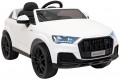 Ramiz Audi Q7 New Lift