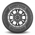 Goodyear Wrangler Territory AT