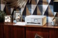 Canon TS7640I