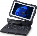 Panasonic Toughbook G2 MK2