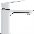 Grohe Cubeo 1016990000