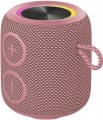 Sencor Sirius 2 Micro