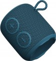 Sencor Sirius 2 Micro
