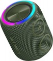 Sencor Sirius 2 Mini