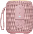 Sencor Sirius 2 Mini