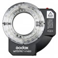 Godox Witstro AR400