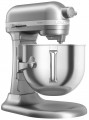 KitchenAid 5KSM70SHXBCU