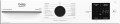 Beko BM1WFU 37225 WW
