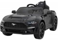 Ramiz Ford Mustang GT