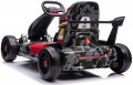 Spider Spider XMX619