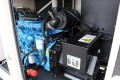 Universal UND-BD 25 KVA