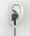 Media-Tech Earphones All USB-C