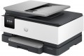 HP OfficeJet Pro 8134E