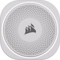 Corsair NAUTILUS 240 RS ARGB White