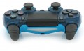 Brazzers Wireless Gamepad for PS4